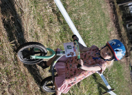 Vivus.lv MTB maratons 1.posms | Ķegums 2025141