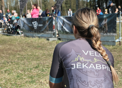 Vivus.lv MTB maratons 1.posms | Ķegums 2025153