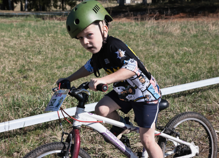 Vivus.lv MTB maratons 1.posms | Ķegums 2025159