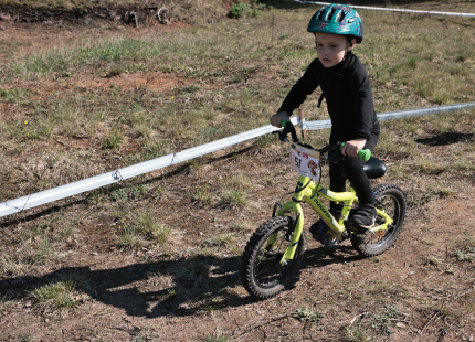 Vivus.lv MTB maratons 1.posms | Ķegums 2025160
