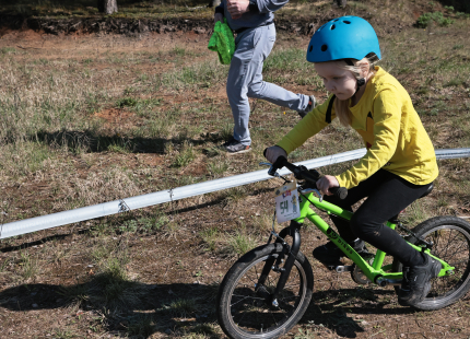Vivus.lv MTB maratons 1.posms | Ķegums 2025161