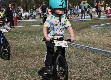 Vivus.lv MTB maratons 1.posms | Ķegums 2025162
