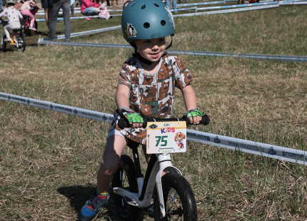 Vivus.lv MTB maratons 1.posms | Ķegums 2025164