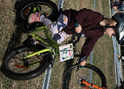 Vivus.lv MTB maratons 1.posms | Ķegums 2025165