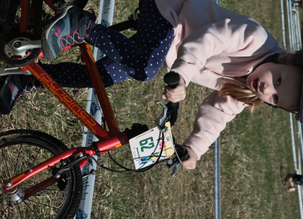 Vivus.lv MTB maratons 1.posms | Ķegums 2025166