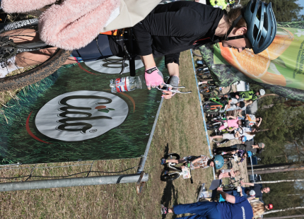 Vivus.lv MTB maratons 1.posms | Ķegums 2025171
