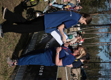 Vivus.lv MTB maratons 1.posms | Ķegums 2025175