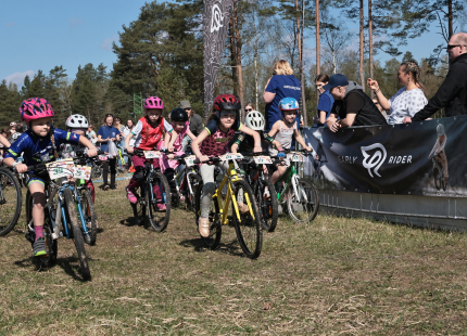 Vivus.lv MTB maratons 1.posms | Ķegums 2025177