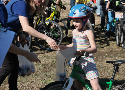 Vivus.lv MTB maratons 1.posms | Ķegums 2025186
