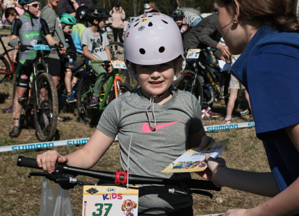 Vivus.lv MTB maratons 1.posms | Ķegums 2025187