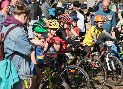 Vivus.lv MTB maratons 1.posms | Ķegums 2025188