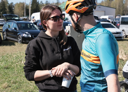 Vivus.lv MTB maratons 1.posms | Ķegums 2025192