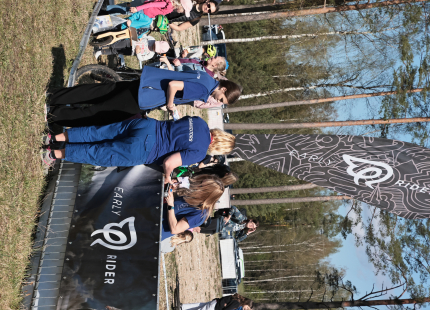 Vivus.lv MTB maratons 1.posms | Ķegums 2025194