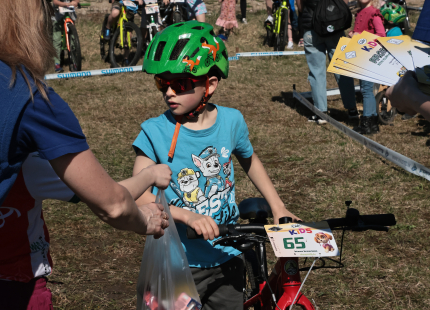 Vivus.lv MTB maratons 1.posms | Ķegums 2025197