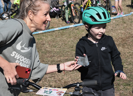 Vivus.lv MTB maratons 1.posms | Ķegums 2025198