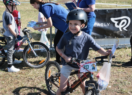 Vivus.lv MTB maratons 1.posms | Ķegums 2025199