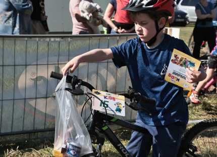 Vivus.lv MTB maratons 1.posms | Ķegums 2025204