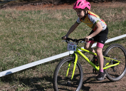 Vivus.lv MTB maratons 1.posms | Ķegums 2025206