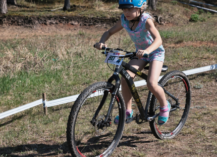Vivus.lv MTB maratons 1.posms | Ķegums 2025207
