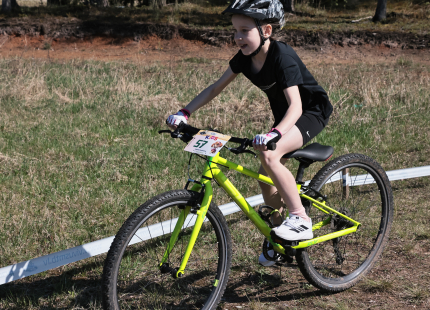 Vivus.lv MTB maratons 1.posms | Ķegums 2025208