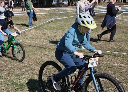 Vivus.lv MTB maratons 1.posms | Ķegums 2025212
