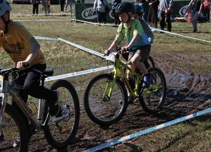 Vivus.lv MTB maratons 1.posms | Ķegums 2025214
