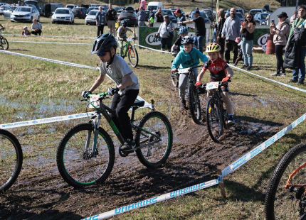 Vivus.lv MTB maratons 1.posms | Ķegums 2025215