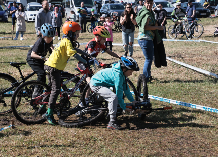 Vivus.lv MTB maratons 1.posms | Ķegums 2025217