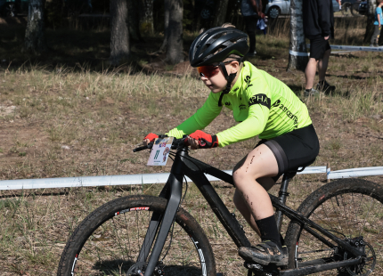 Vivus.lv MTB maratons 1.posms | Ķegums 2025220