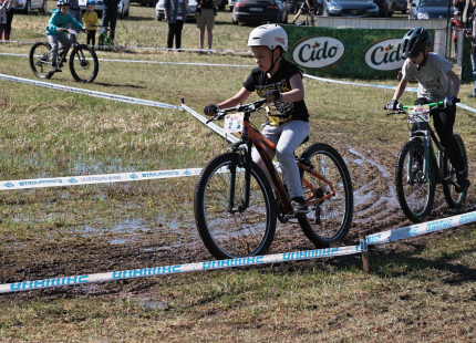Vivus.lv MTB maratons 1.posms | Ķegums 2025227