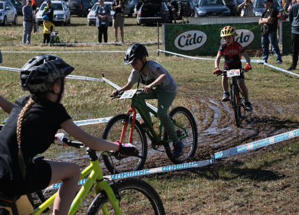 Vivus.lv MTB maratons 1.posms | Ķegums 2025228