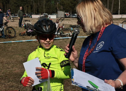 Vivus.lv MTB maratons 1.posms | Ķegums 2025230