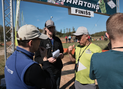 Vivus.lv MTB maratons 1.posms | Ķegums 2025235