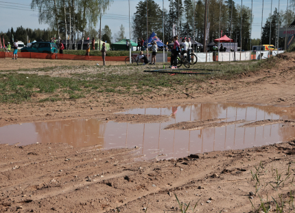 Vivus.lv MTB maratons 1.posms | Ķegums 2025240