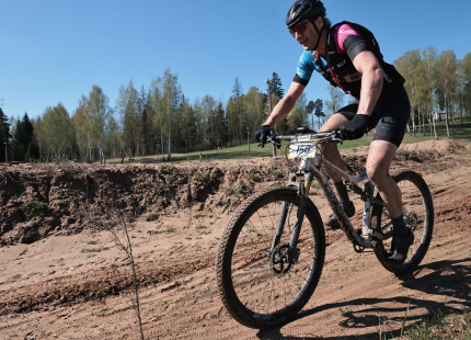 Vivus.lv MTB maratons 1.posms | Ķegums 2025245