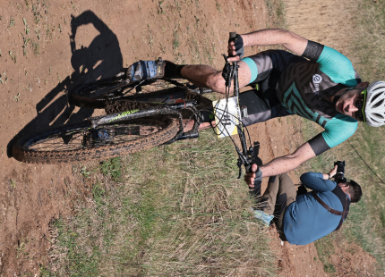 Vivus.lv MTB maratons 1.posms | Ķegums 2025250