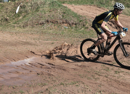 Vivus.lv MTB maratons 1.posms | Ķegums 2025253