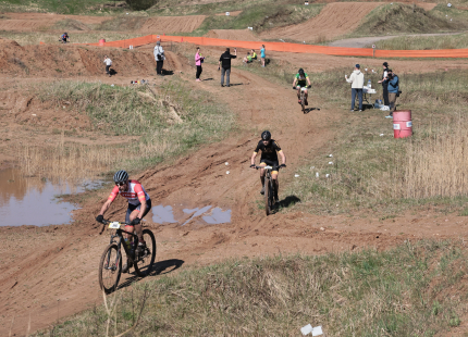 Vivus.lv MTB maratons 1.posms | Ķegums 2025255
