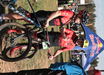 Vivus.lv MTB maratons 1.posms | Ķegums 2025256