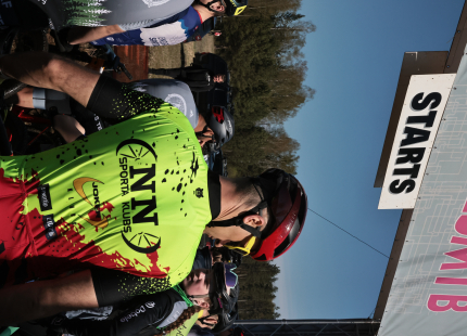 Vivus.lv MTB maratons 1.posms | Ķegums 2025262