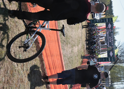 Vivus.lv MTB maratons 1.posms | Ķegums 2025264