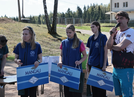 Vivus.lv MTB maratons 1.posms | Ķegums 2025308