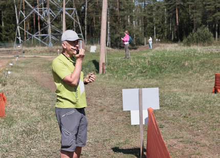 Vivus.lv MTB maratons 1.posms | Ķegums 2025335