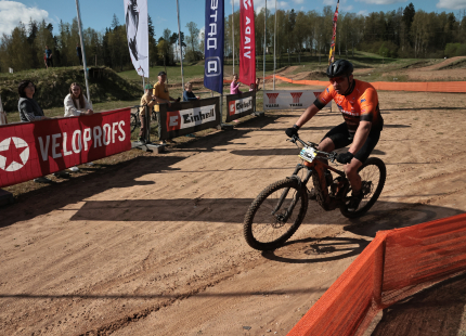 Vivus.lv MTB maratons 1.posms | Ķegums 2025343