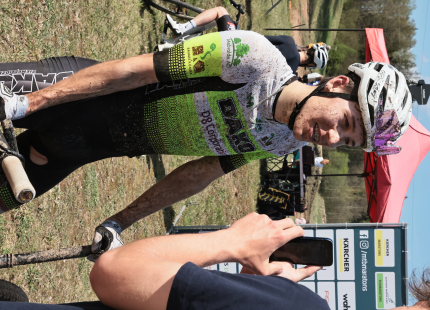 Vivus.lv MTB maratons 1.posms | Ķegums 2025353