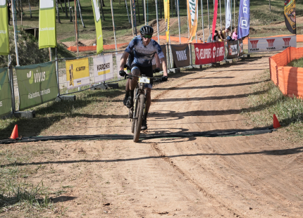 Vivus.lv MTB maratons 1.posms | Ķegums 2025355