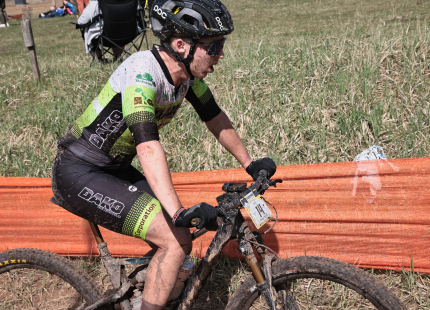 Vivus.lv MTB maratons 1.posms | Ķegums 2025366