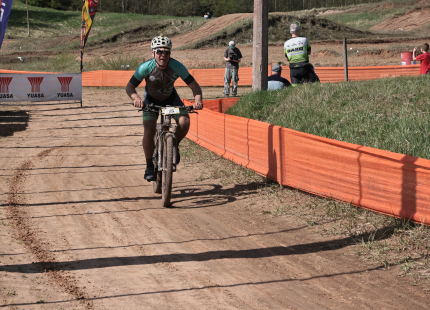 Vivus.lv MTB maratons 1.posms | Ķegums 2025368