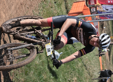 Vivus.lv MTB maratons 1.posms | Ķegums 2025370