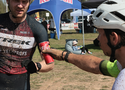 Vivus.lv MTB maratons 1.posms | Ķegums 2025371